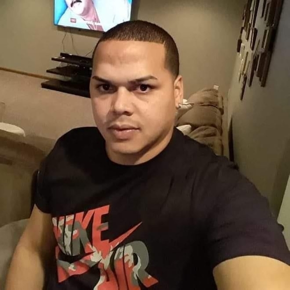 Meet your Posher, Jeffrey - Picture 1 of 1